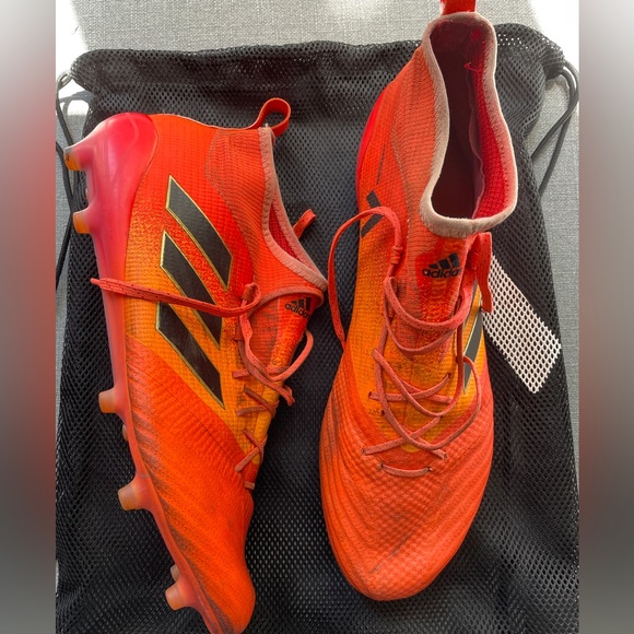 adidas Other - Adidas Ace 17.1 FG